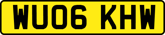 WU06KHW