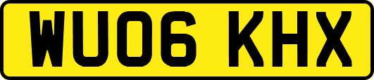 WU06KHX