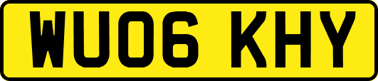 WU06KHY