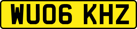 WU06KHZ