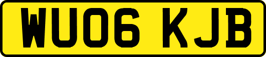 WU06KJB