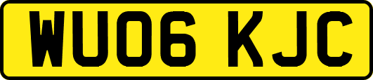 WU06KJC