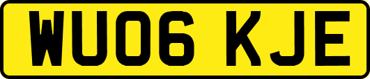 WU06KJE