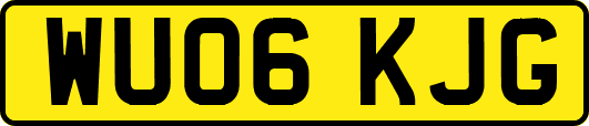WU06KJG