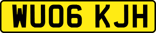 WU06KJH
