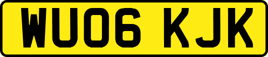 WU06KJK