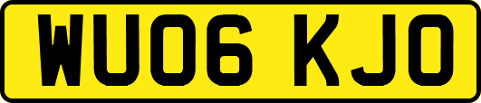 WU06KJO