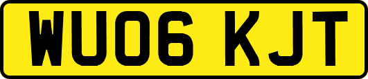 WU06KJT