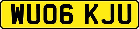 WU06KJU