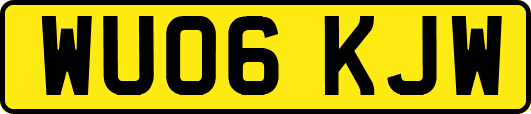 WU06KJW