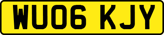 WU06KJY