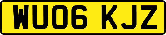 WU06KJZ