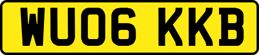 WU06KKB
