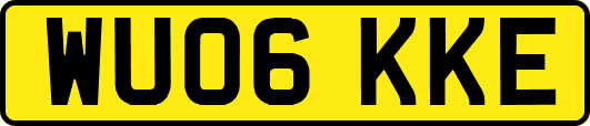 WU06KKE