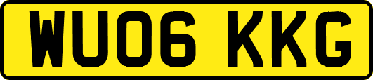 WU06KKG