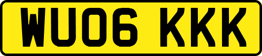 WU06KKK