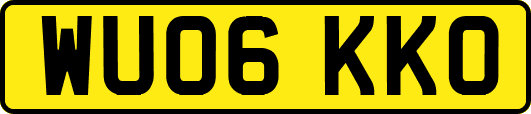 WU06KKO