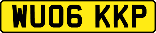 WU06KKP