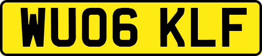 WU06KLF
