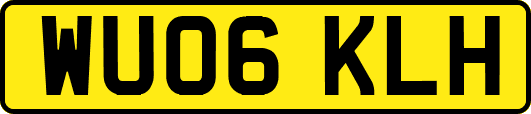 WU06KLH