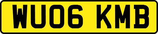 WU06KMB