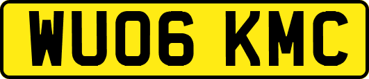 WU06KMC