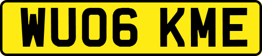 WU06KME