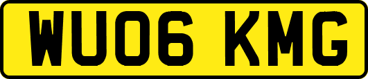 WU06KMG
