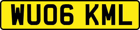WU06KML