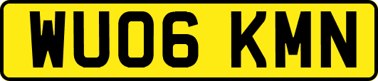 WU06KMN