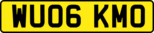WU06KMO