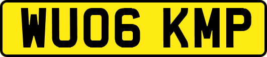 WU06KMP