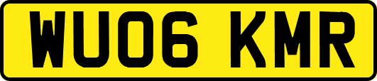 WU06KMR