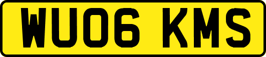 WU06KMS