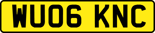 WU06KNC
