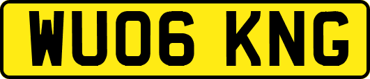 WU06KNG