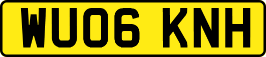 WU06KNH
