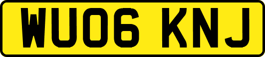 WU06KNJ