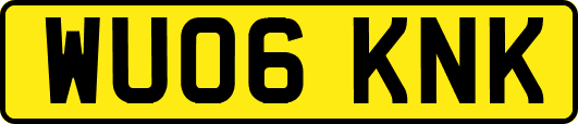 WU06KNK