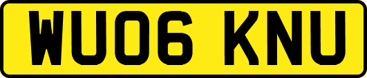 WU06KNU