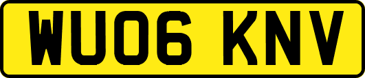 WU06KNV