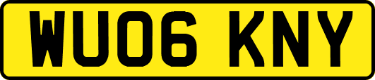 WU06KNY