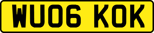 WU06KOK
