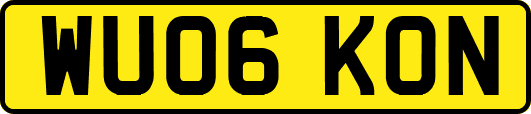 WU06KON