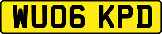 WU06KPD