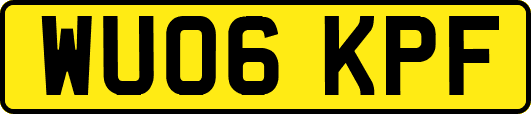 WU06KPF
