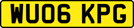 WU06KPG