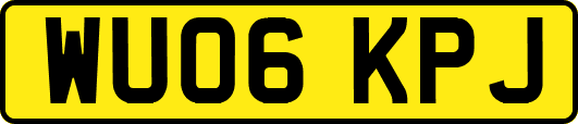 WU06KPJ