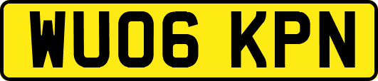 WU06KPN