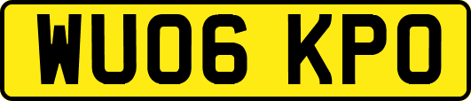 WU06KPO